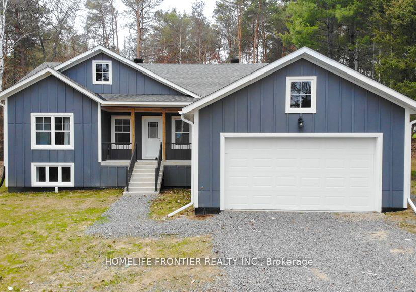 18-murray-street-sundridge-ontario-x13097854
