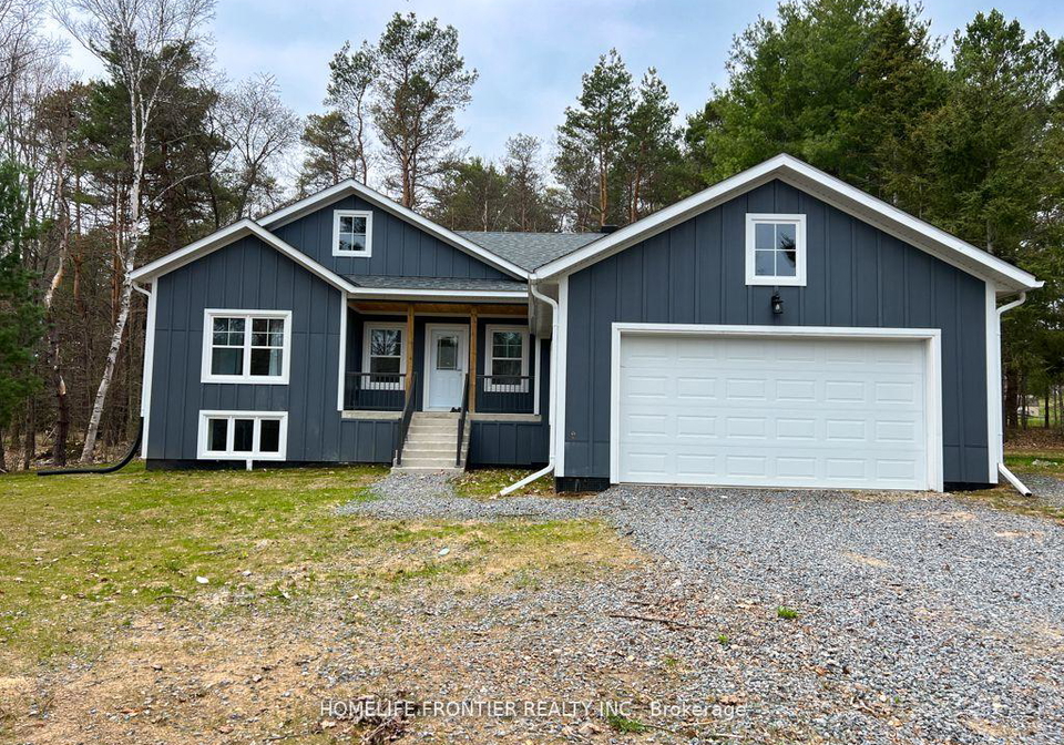 18-murray-street-sundridge-ontario-x13097854