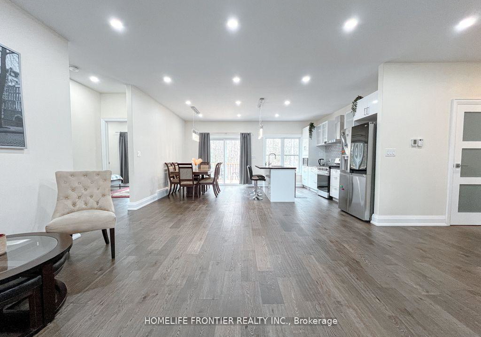18-murray-street-sundridge-ontario-x13097854
