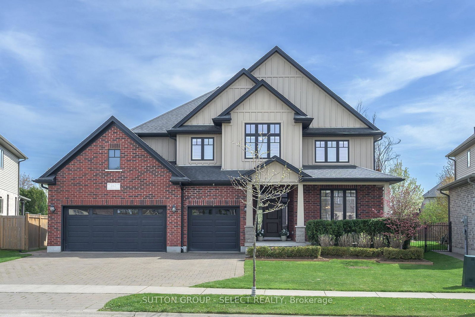 267-bradwell-chase-london-north-ontario-x13097856
