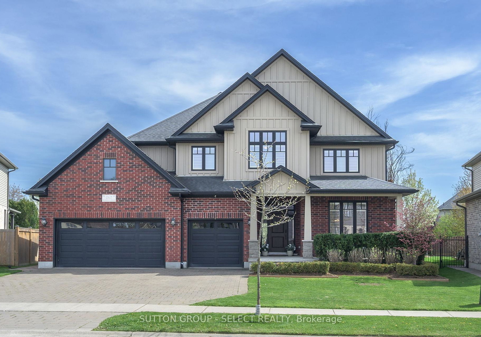 267-bradwell-chase-london-north-ontario-x13097856