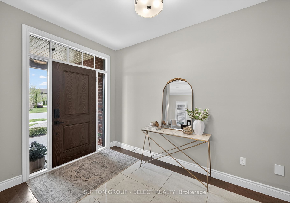267-bradwell-chase-london-north-ontario-x13097856