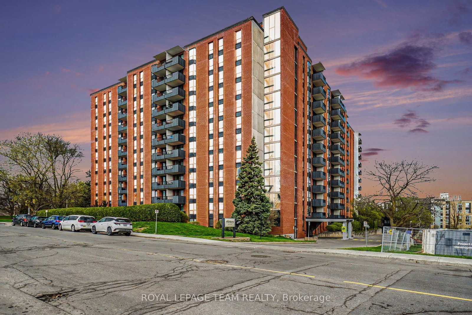 2951-riverside-drive-ottawa-ontario-x13097866