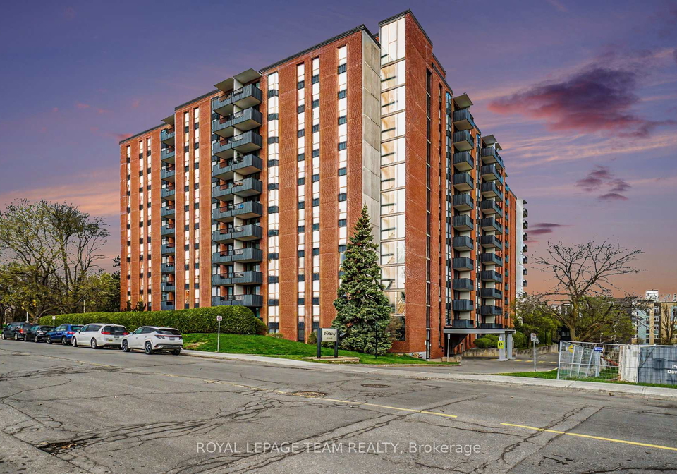 2951-riverside-drive-ottawa-ontario-x13097866