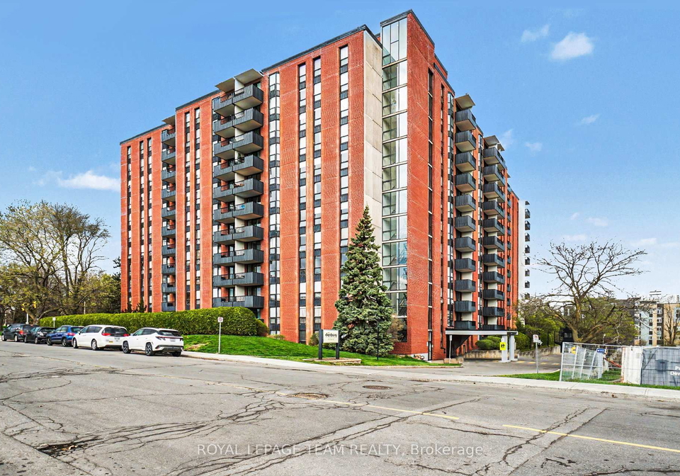 2951-riverside-drive-ottawa-ontario-x13097866