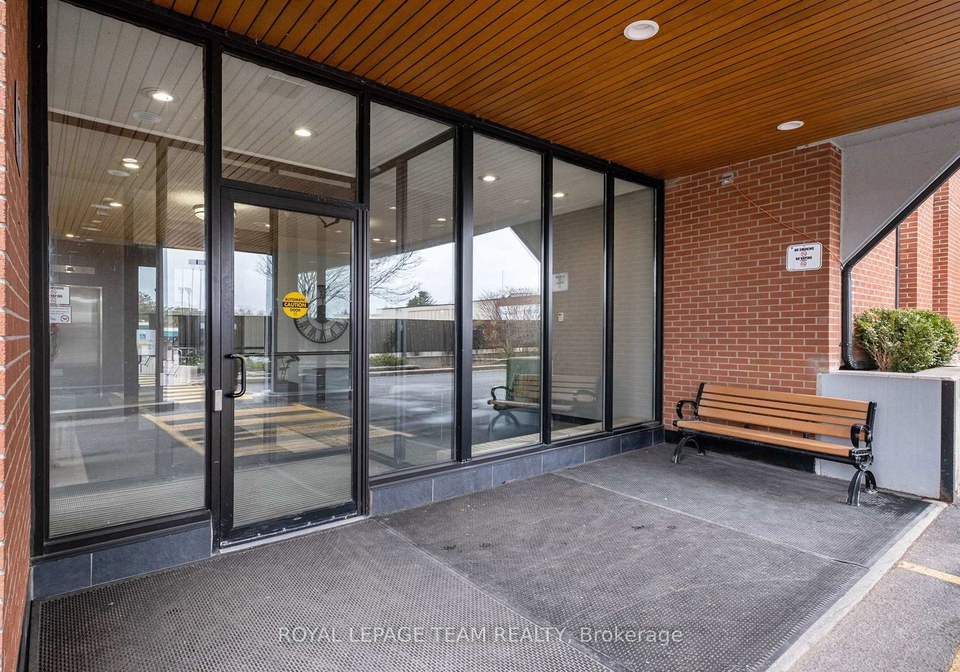 2951-riverside-drive-ottawa-ontario-x13097866
