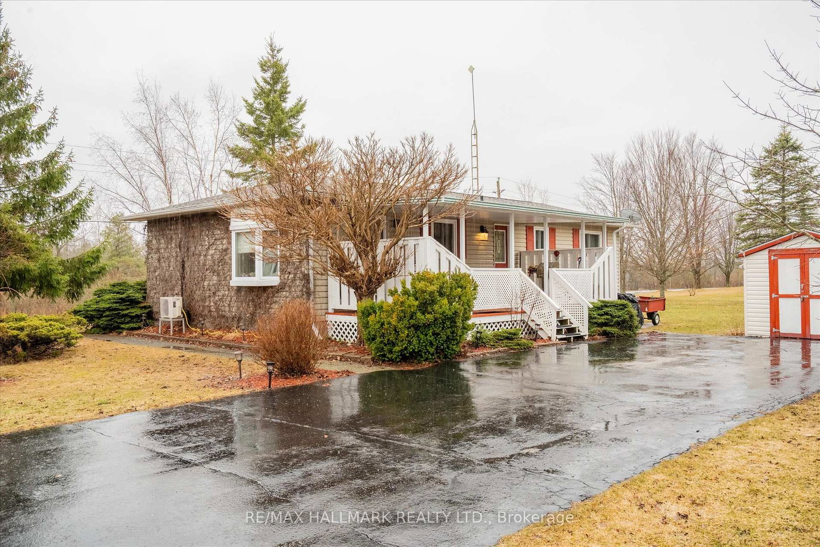 6-seymour-street-s-havelock-belmont-methuen-ontario-x13097870