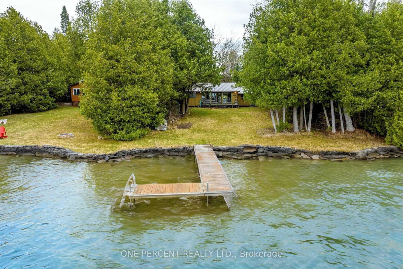 175-driftwood-shores-road-kawartha-lakes-ontario-x13097880