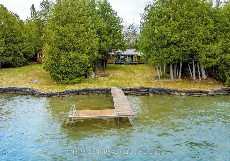 175-driftwood-shores-road-kawartha-lakes-ontario-x13097880