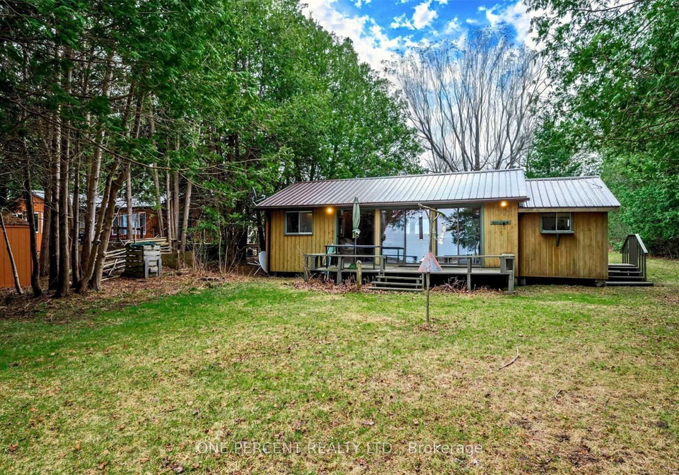 175-driftwood-shores-road-kawartha-lakes-ontario-x13097880