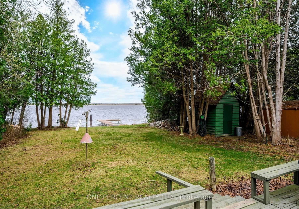 175-driftwood-shores-road-kawartha-lakes-ontario-x13097880
