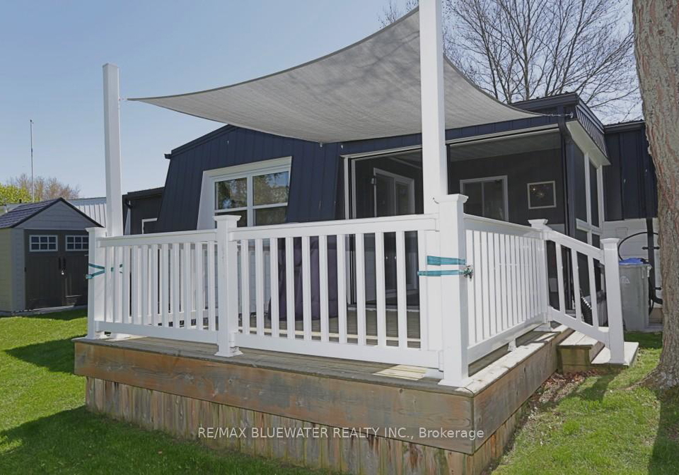 314-wyldwood-lane-s-south-huron-ontario-x13097886