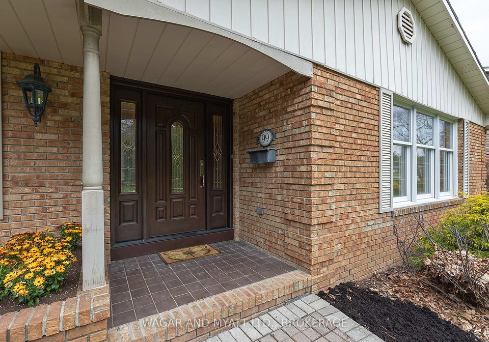 99-river-road-greater-napanee-ontario-x13097888
