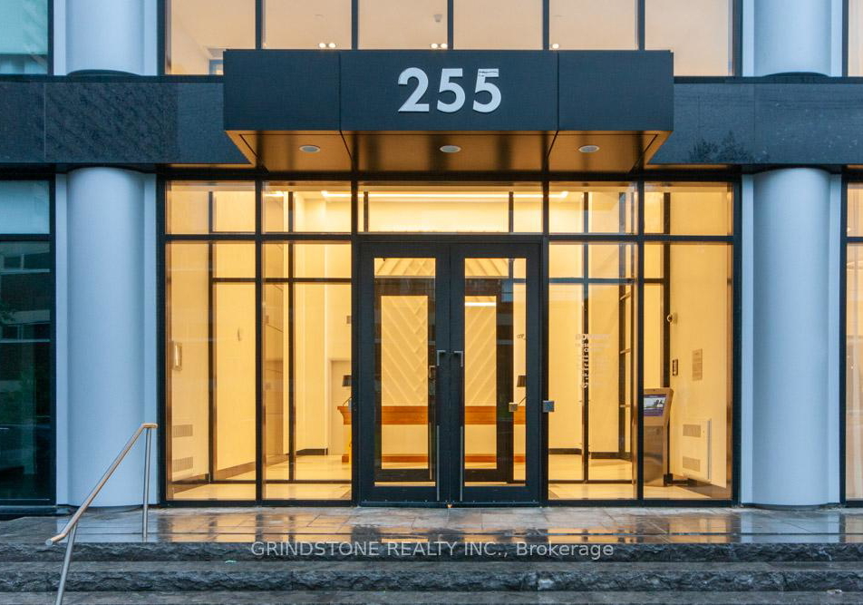 255-bay-street-ottawa-ontario-x13097900