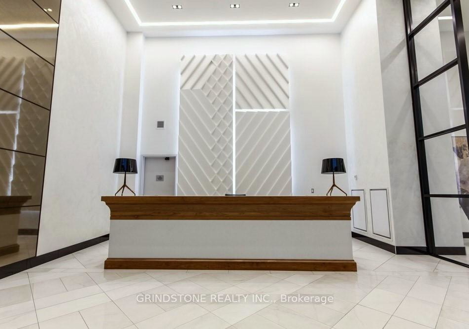 255-bay-street-ottawa-ontario-x13097900