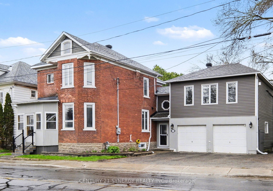 13-lombard-street-smiths-falls-ontario-x13097902