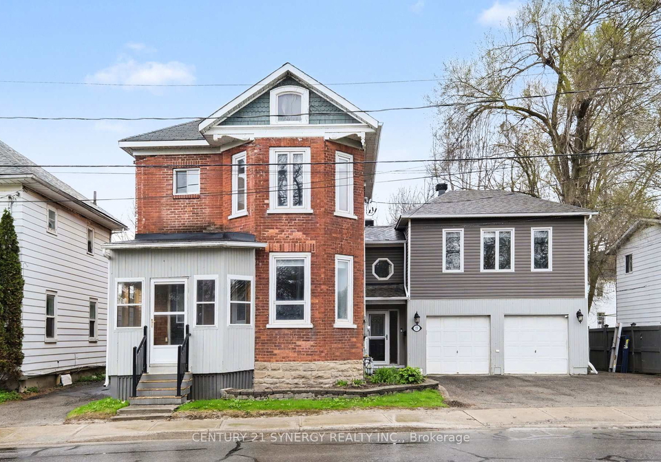 13-lombard-street-smiths-falls-ontario-x13097902