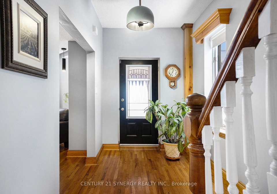 13-lombard-street-smiths-falls-ontario-x13097902