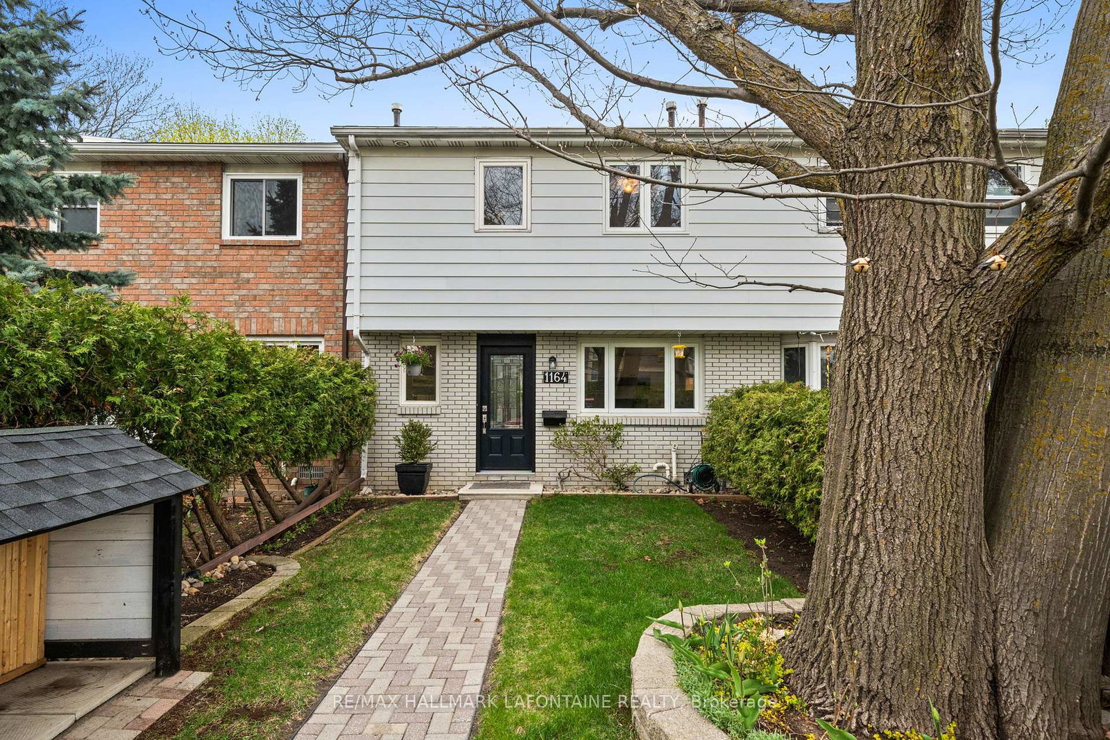 1164-morrison-drive-ottawa-ontario-x13097904