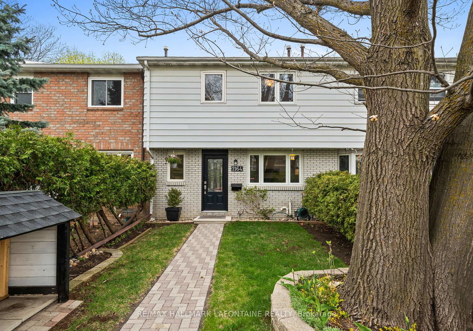 1164-morrison-drive-ottawa-ontario-x13097904