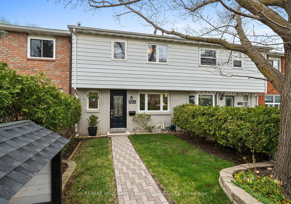 1164-morrison-drive-ottawa-ontario-x13097904