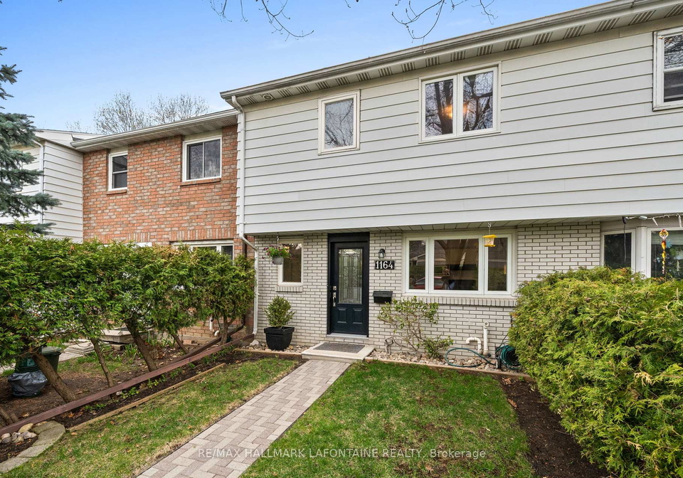 1164-morrison-drive-ottawa-ontario-x13097904