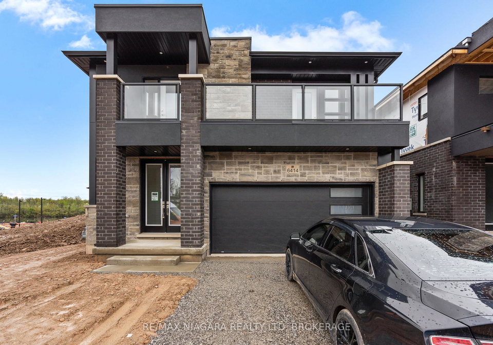 6414-sunshine-common-niagara-falls-ontario-x13097906