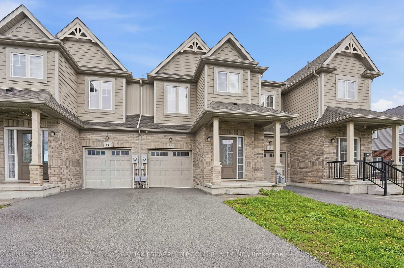88-sycamore-street-welland-ontario-x13097914