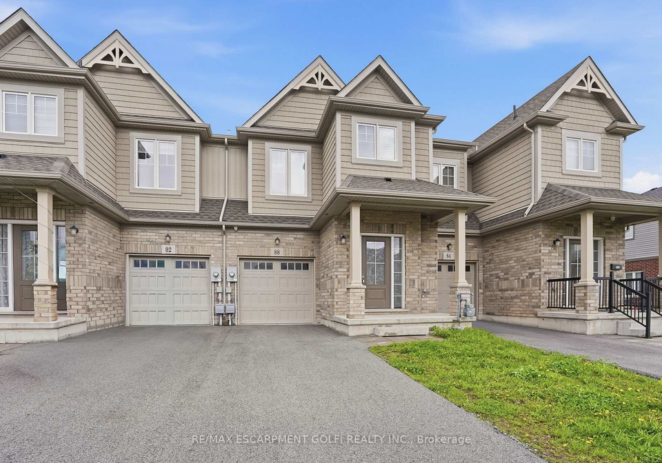 88-sycamore-street-welland-ontario-x13097914