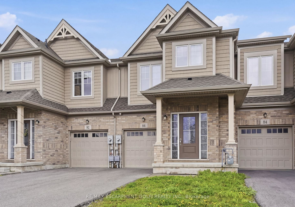 88-sycamore-street-welland-ontario-x13097914