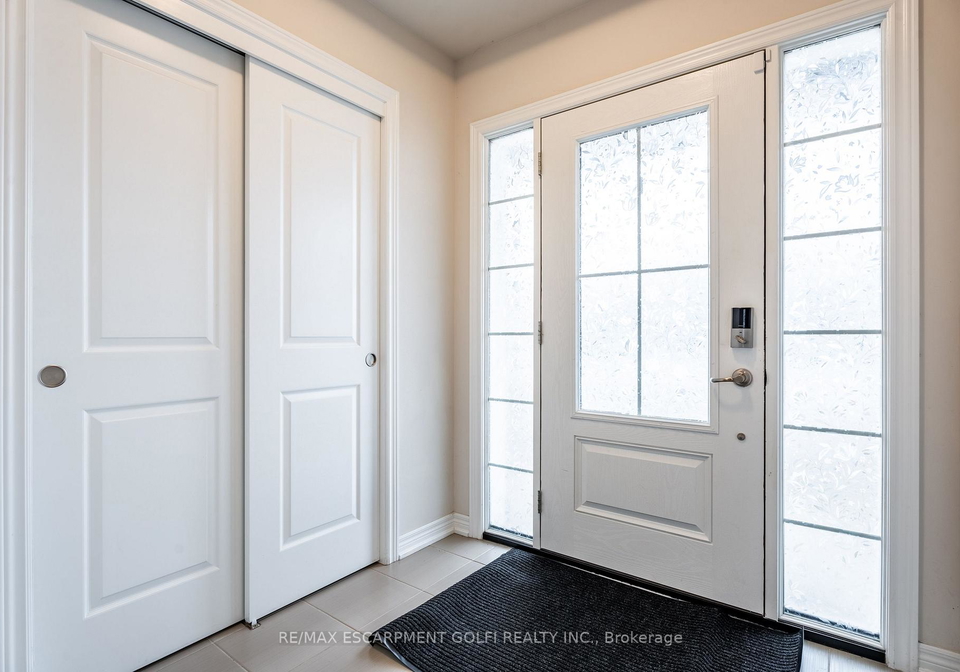 88-sycamore-street-welland-ontario-x13097914