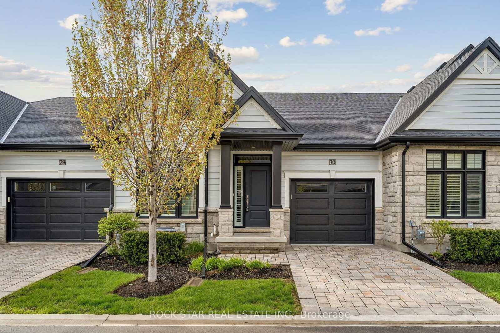 525-niagara-street-st-catharines-ontario-x13097918