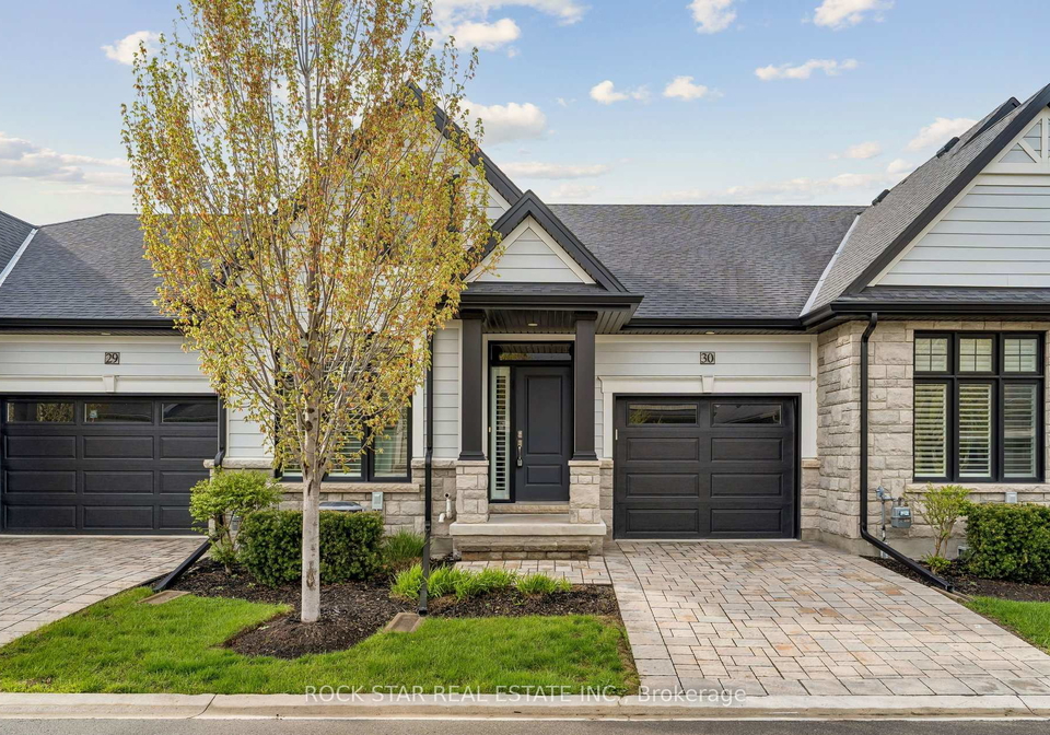 525-niagara-street-st-catharines-ontario-x13097918