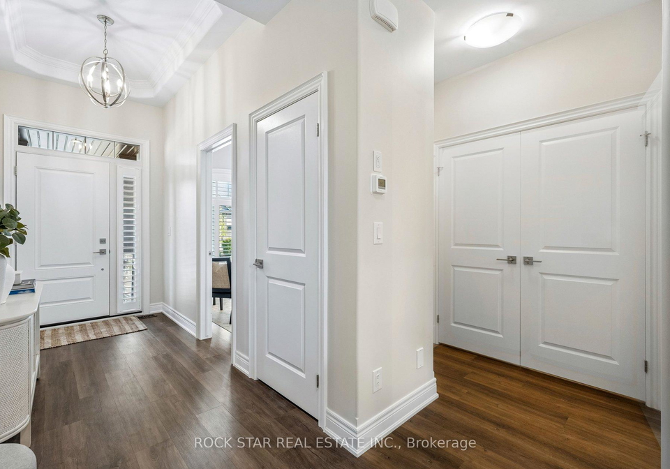 525-niagara-street-st-catharines-ontario-x13097918