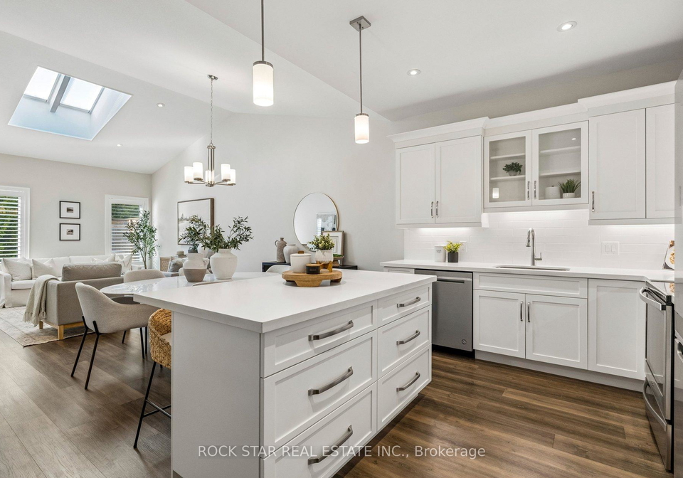 525-niagara-street-st-catharines-ontario-x13097918