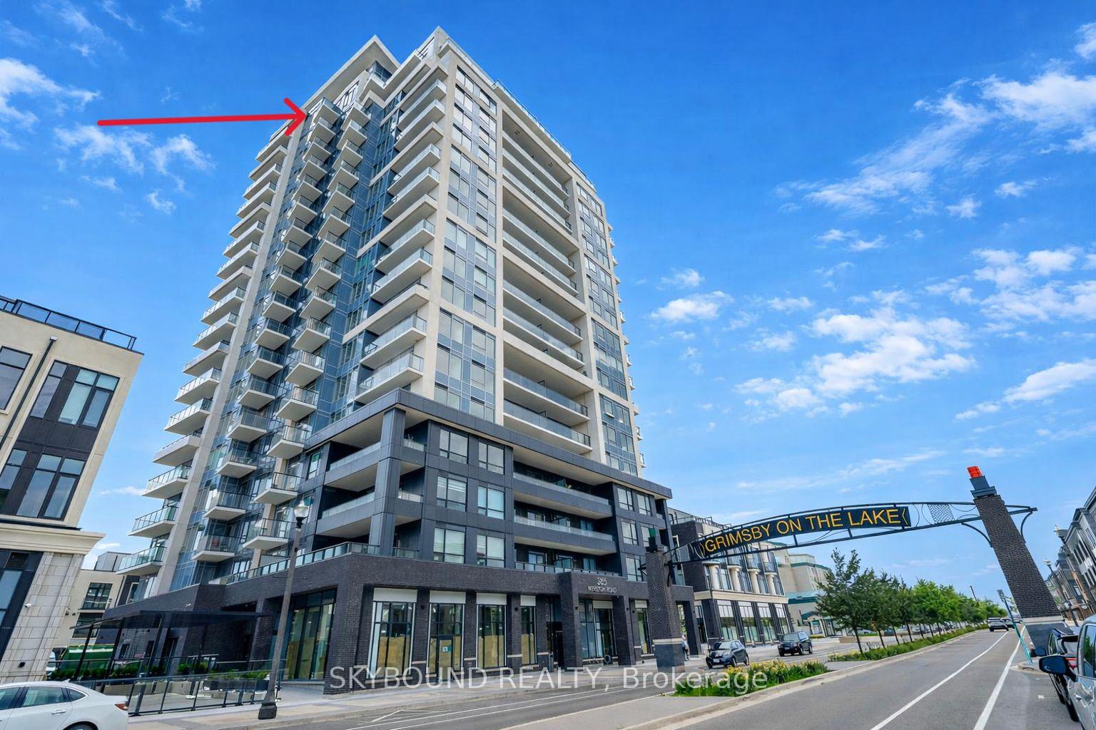 385-winston-road-grimsby-ontario-x13097924