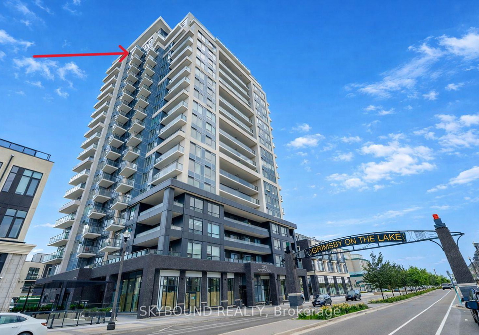 385-winston-road-grimsby-ontario-x13097924