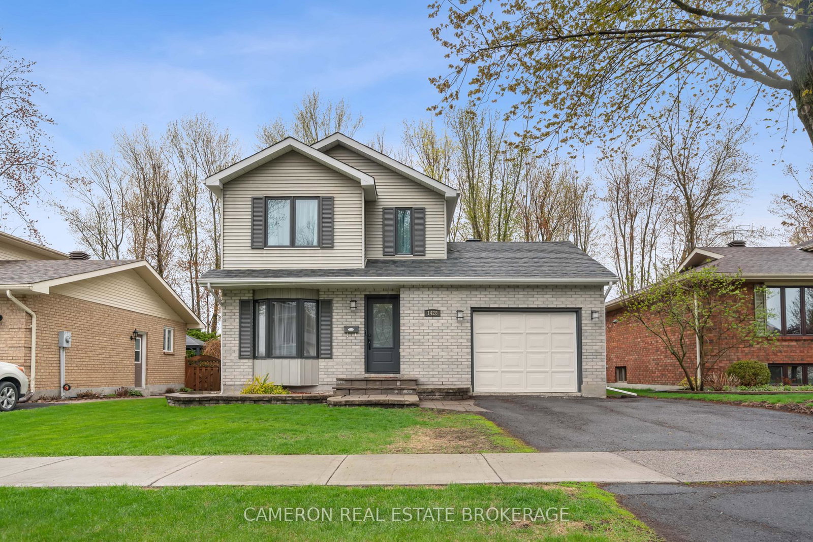 1428-holy-cross-boulevard-cornwall-ontario-x13097928