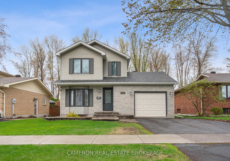 1428-holy-cross-boulevard-cornwall-ontario-x13097928