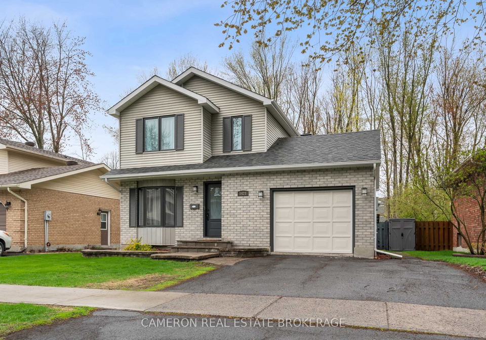 1428-holy-cross-boulevard-cornwall-ontario-x13097928
