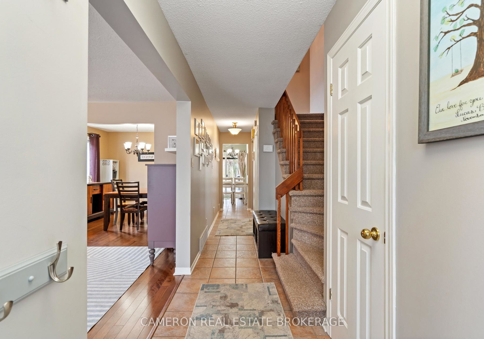 1428-holy-cross-boulevard-cornwall-ontario-x13097928