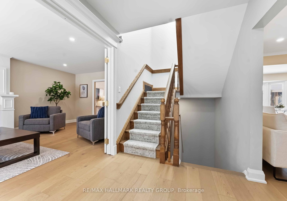 19-kingsford-crescent-kanata-ontario-x13097932