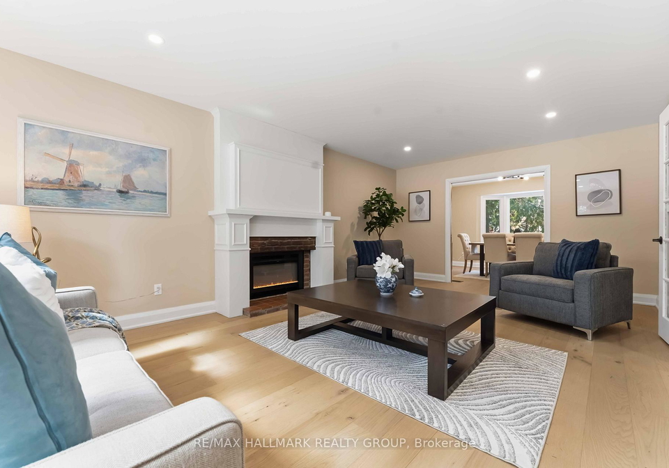 19-kingsford-crescent-kanata-ontario-x13097932