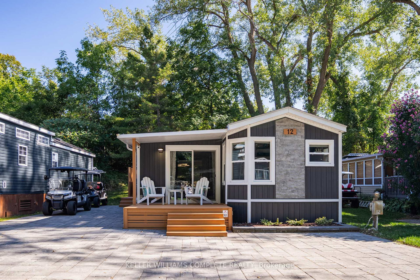 12-valley-lane-port-colborne-ontario-x13097934