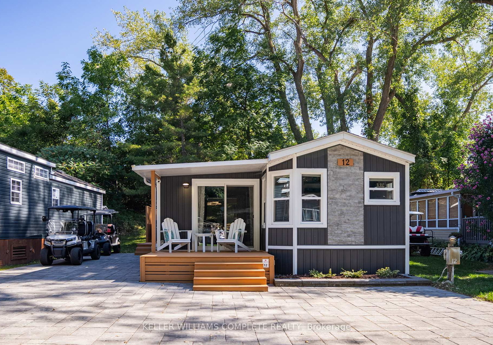 12-valley-lane-port-colborne-ontario-x13097934