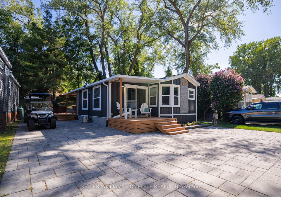 12-valley-lane-port-colborne-ontario-x13097934