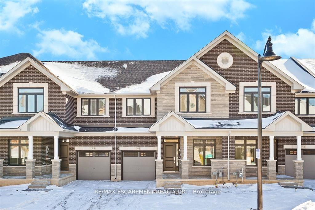 46-kenesky-drive-hamilton-ontario-x13097938