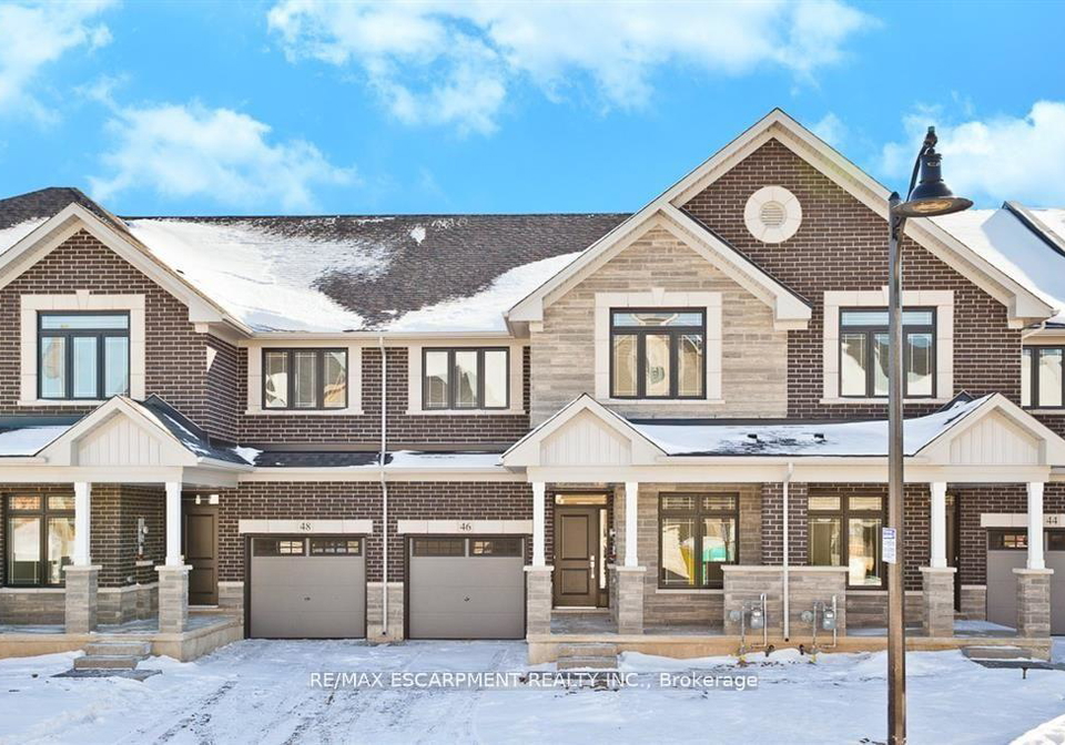 46-kenesky-drive-hamilton-ontario-x13097938