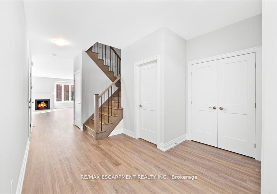 46-kenesky-drive-hamilton-ontario-x13097938