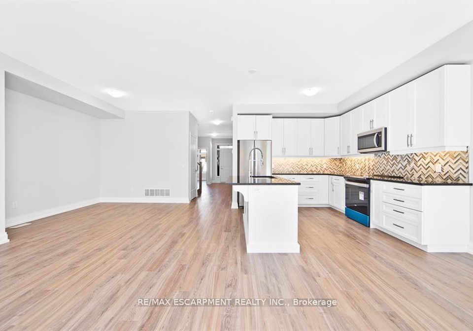 46-kenesky-drive-hamilton-ontario-x13097938